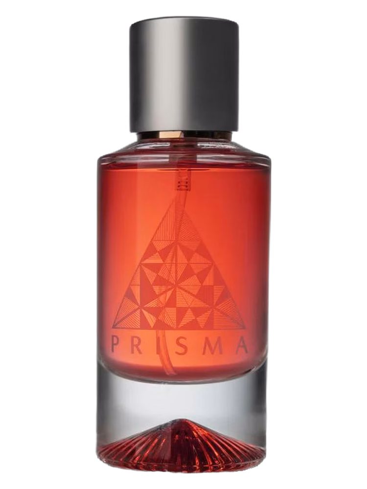 Prisma Parfums Topaz