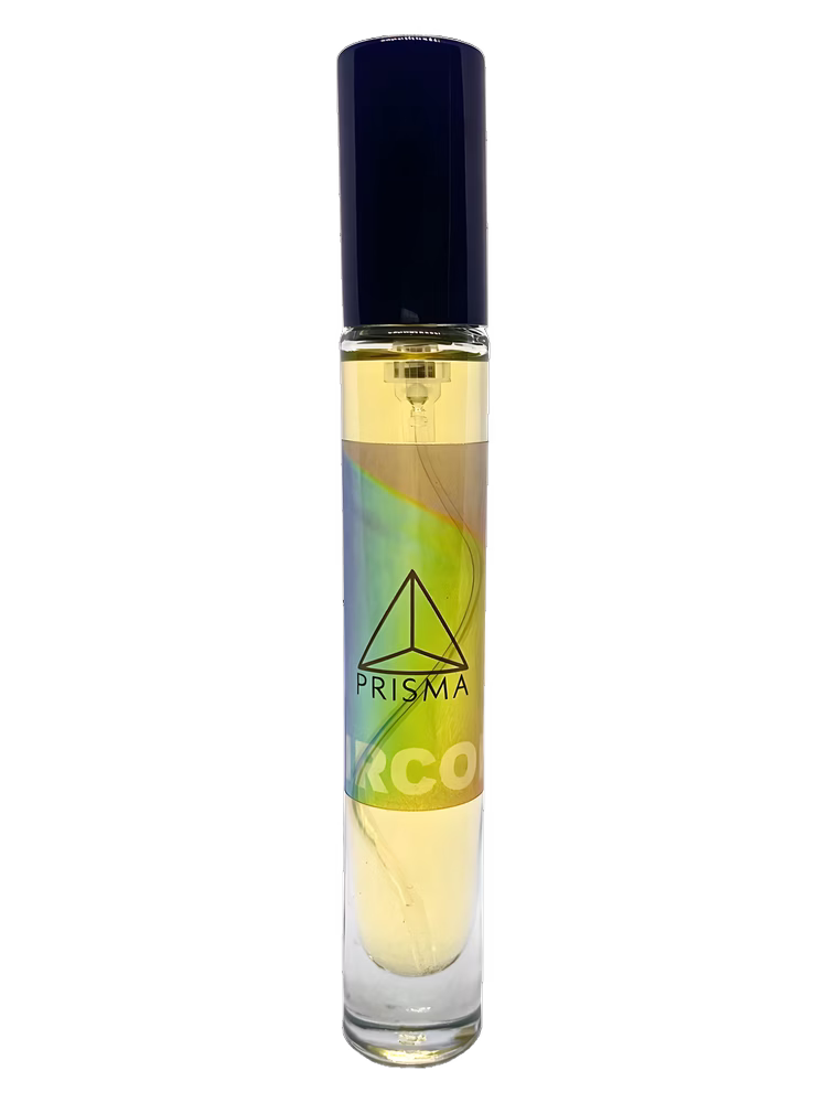 Prisma Parfums Zircon