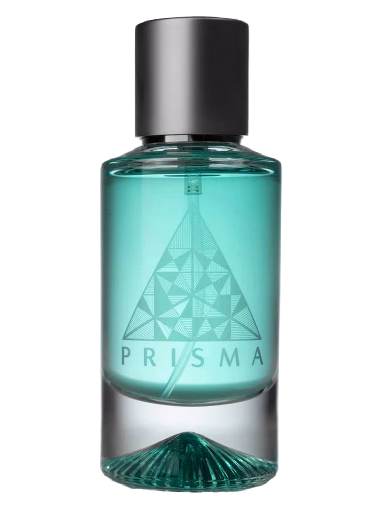 Prisma Parfums Jade