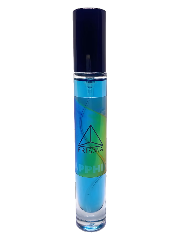 Prisma Parfums Sapphire