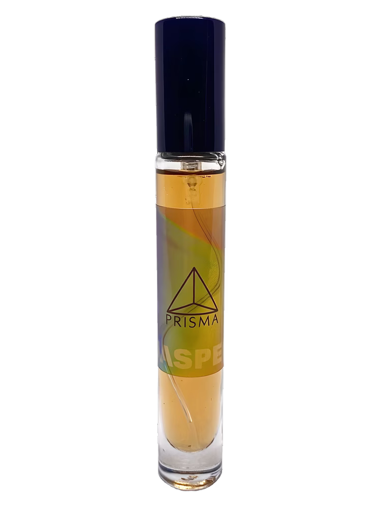 Prisma Parfums Jasper