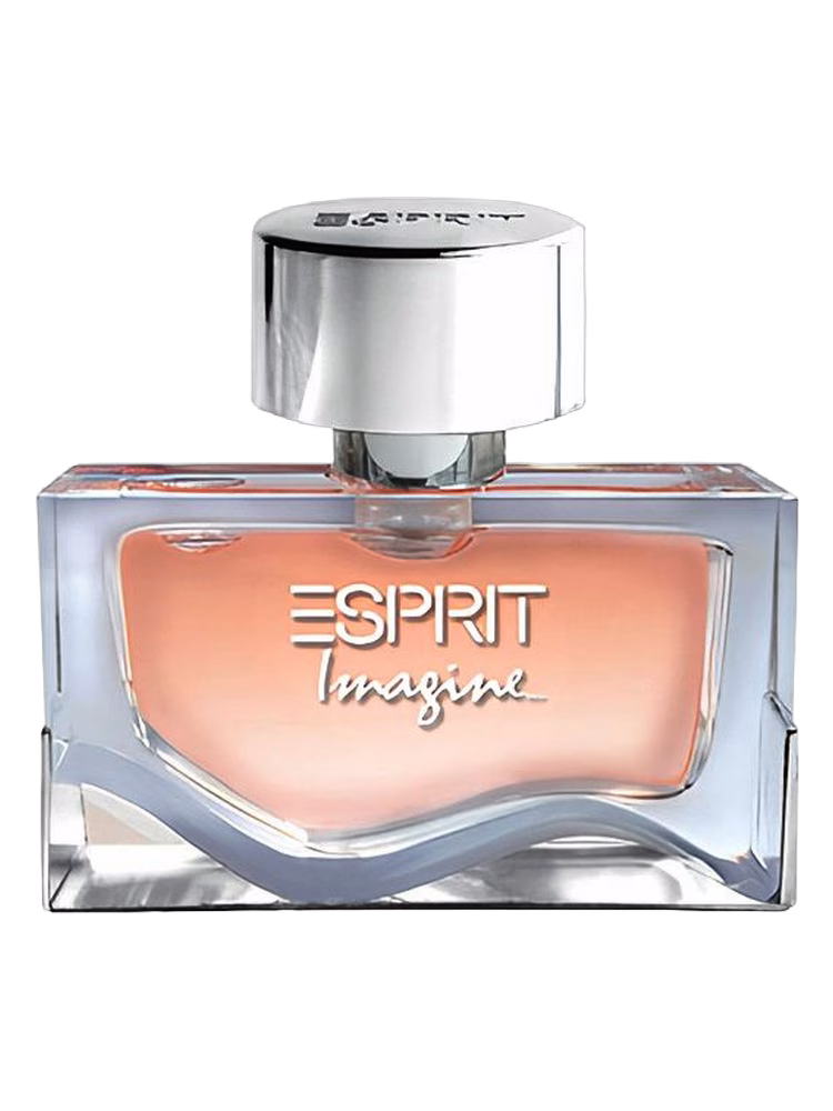 Esprit Imagine for Her
