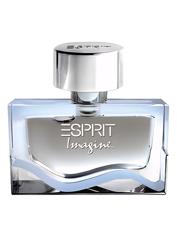 Esprit Imagine for Him