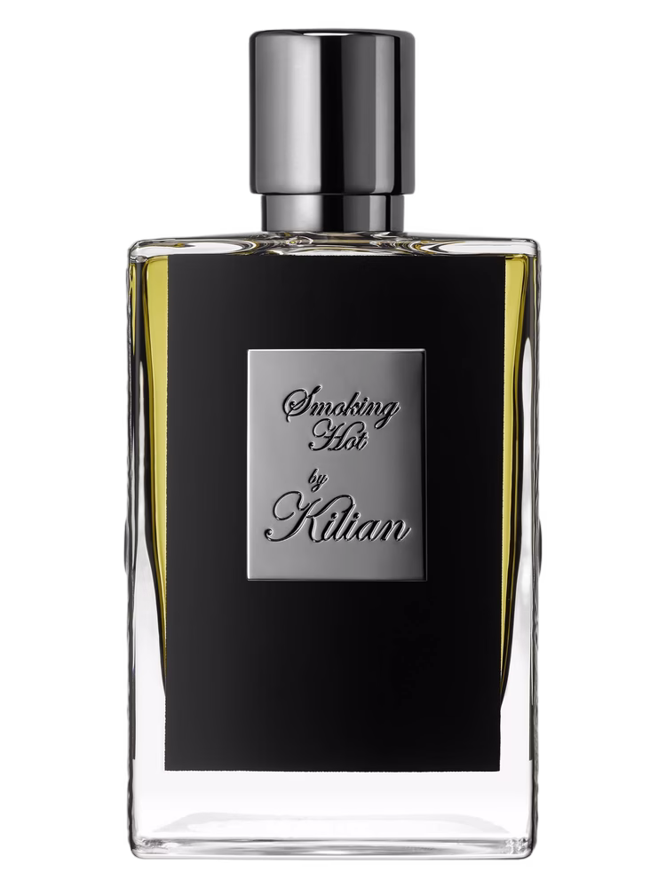 By Kilian Smoking Hot