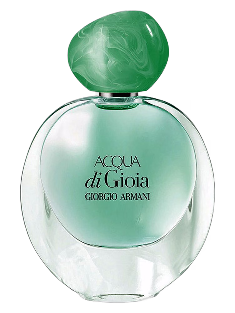 Giorgio Armani Acqua di Gioia