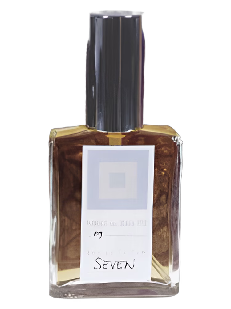 DSH Perfumes Seven