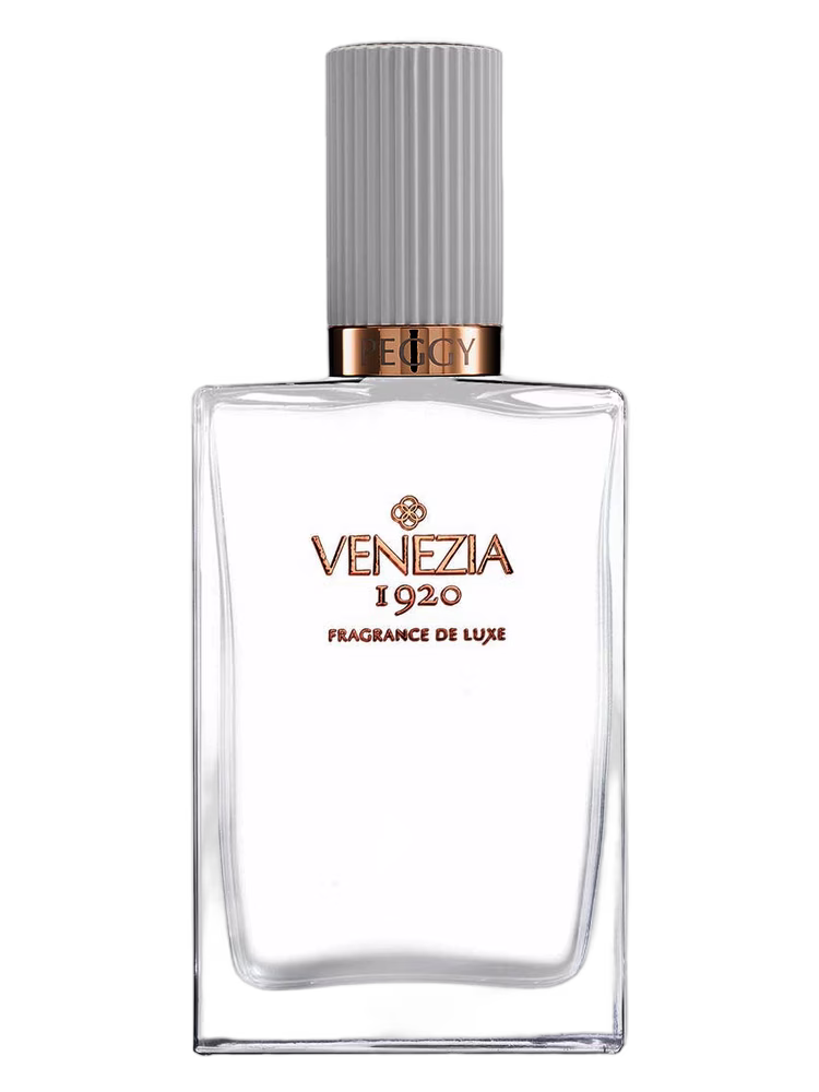 Venezia 1920 Peggy
