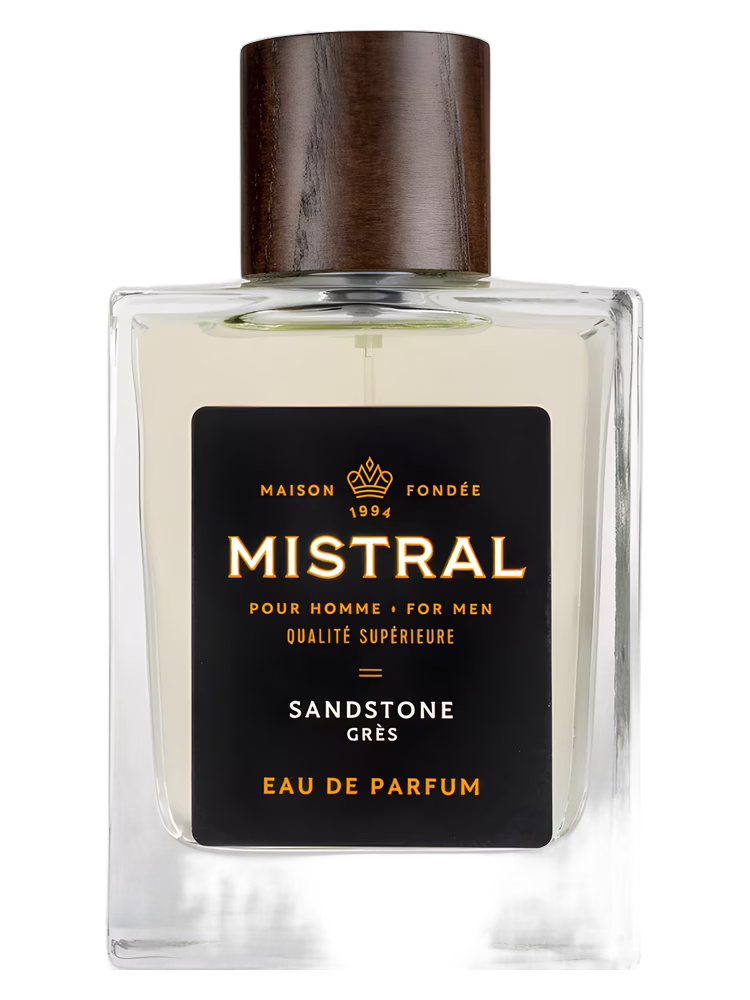 Mistral Sandstone Grès