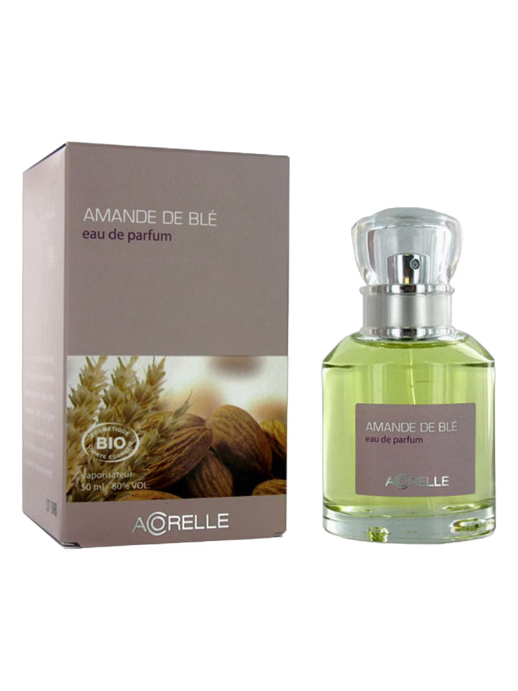 Acorelle Amande de Ble