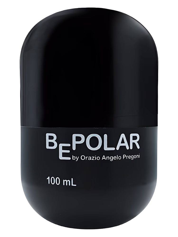 Bepolar H21