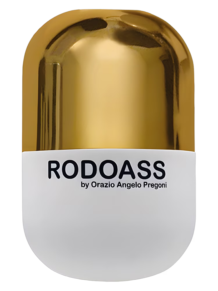 Bepolar Rodoass