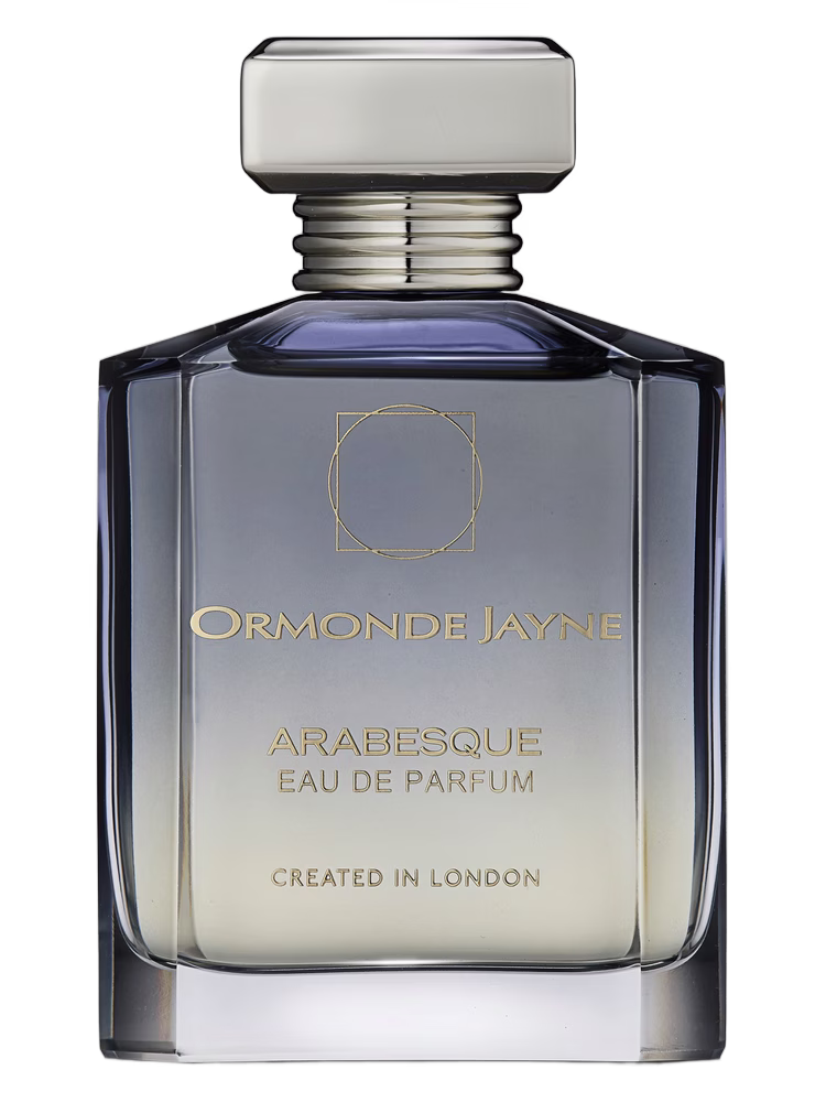 Ormonde Jayne Arabesque