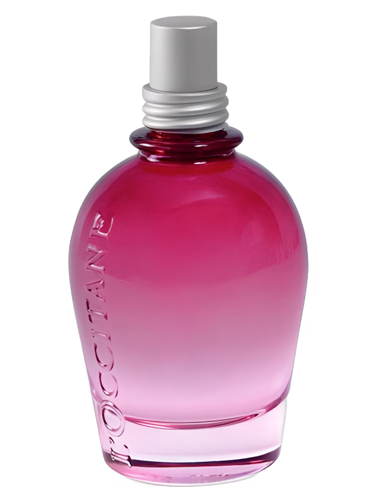 L'Occitane en Provence Peony