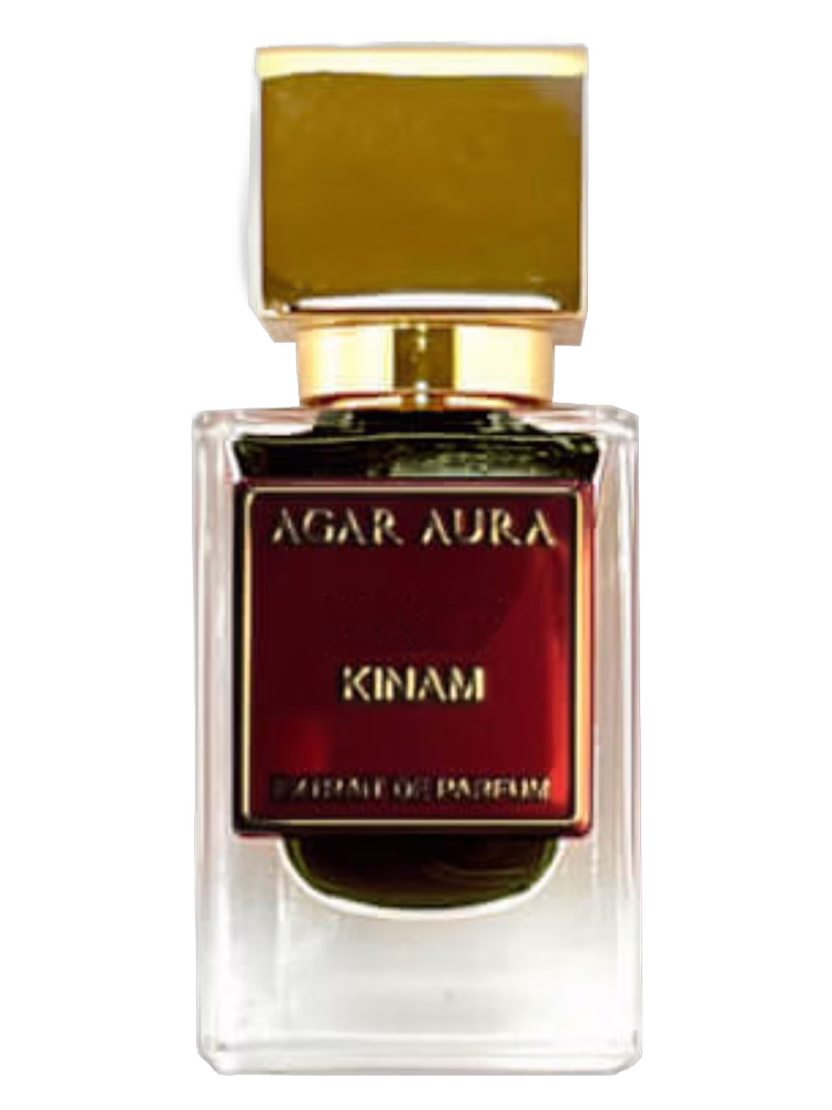 Agar Aura Kinam Urjuani