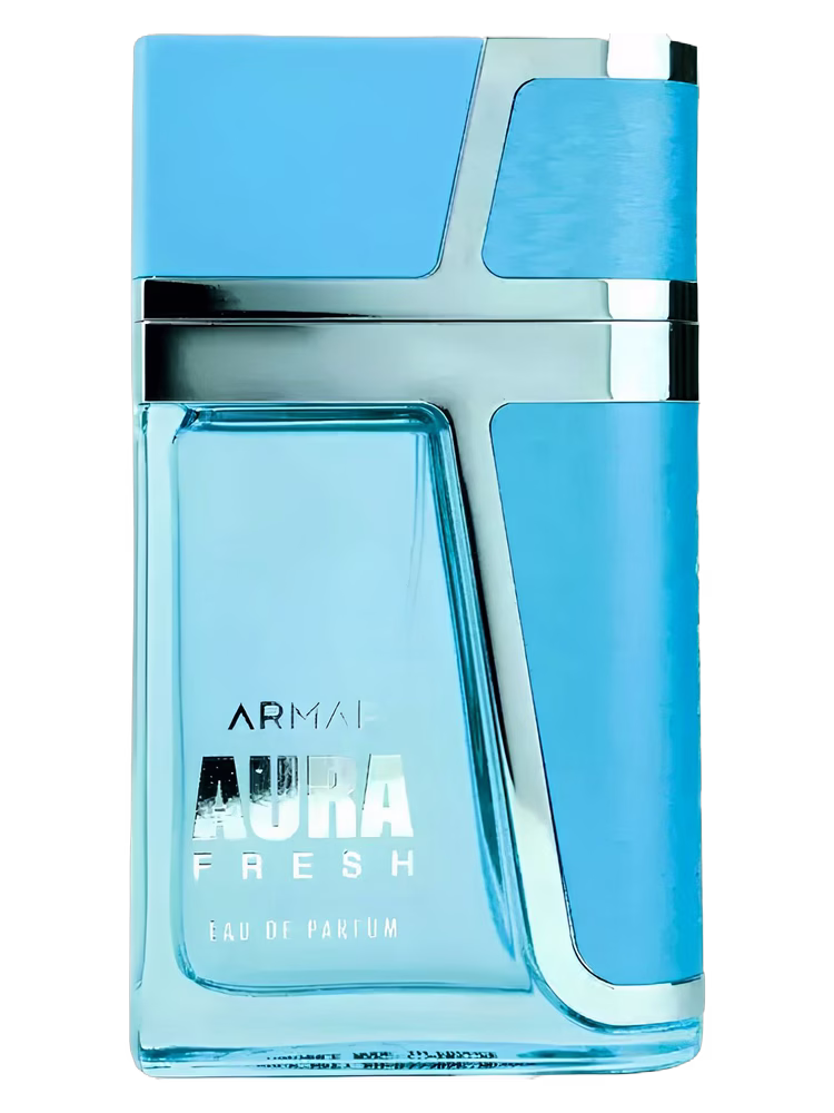 Armaf Aura Fresh