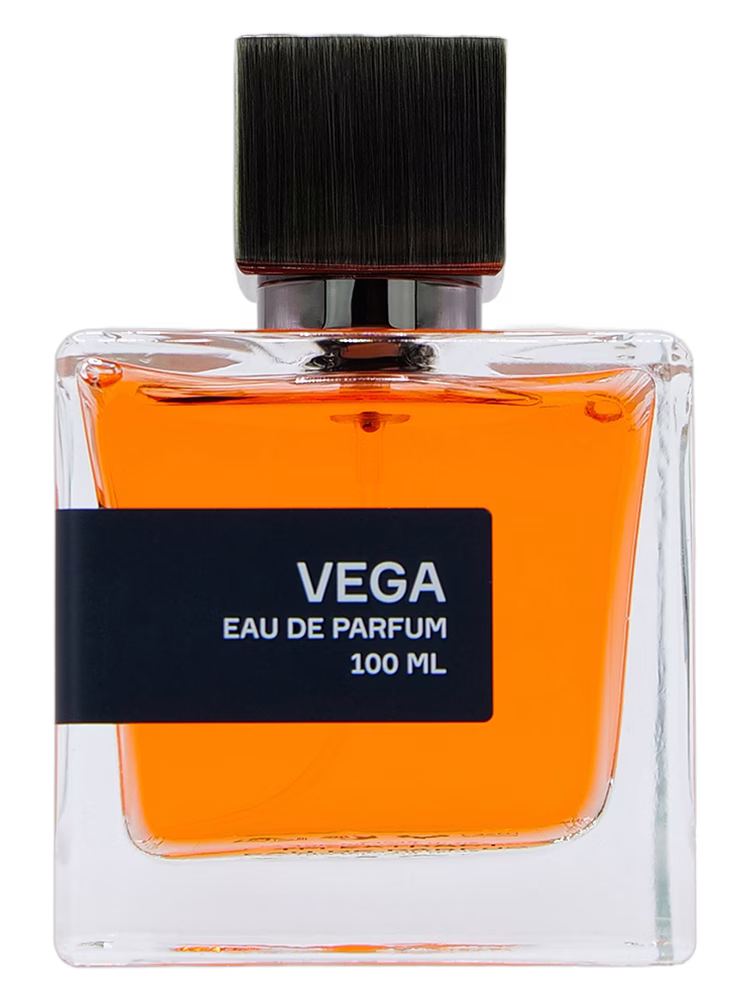 Extract Vega