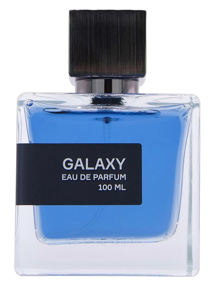 Extract Galaxy