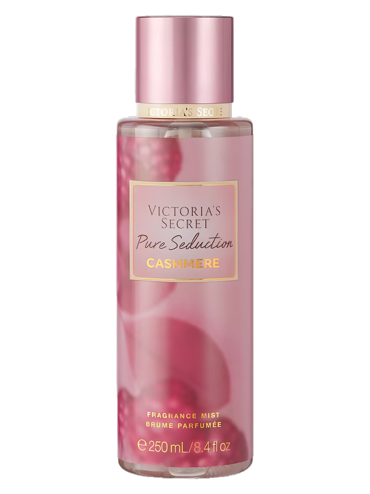 Victoria's Secret Pure Seduction Cashmere