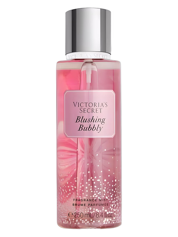 Victoria's Secret Sparkling Creme