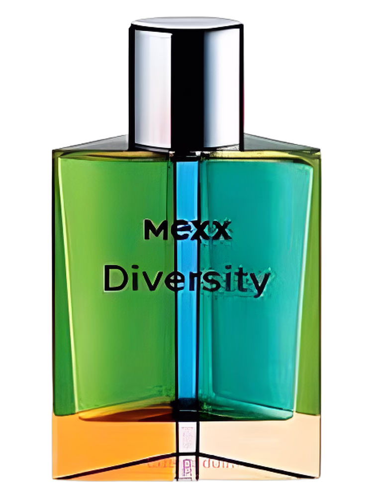 Mexx Diversity