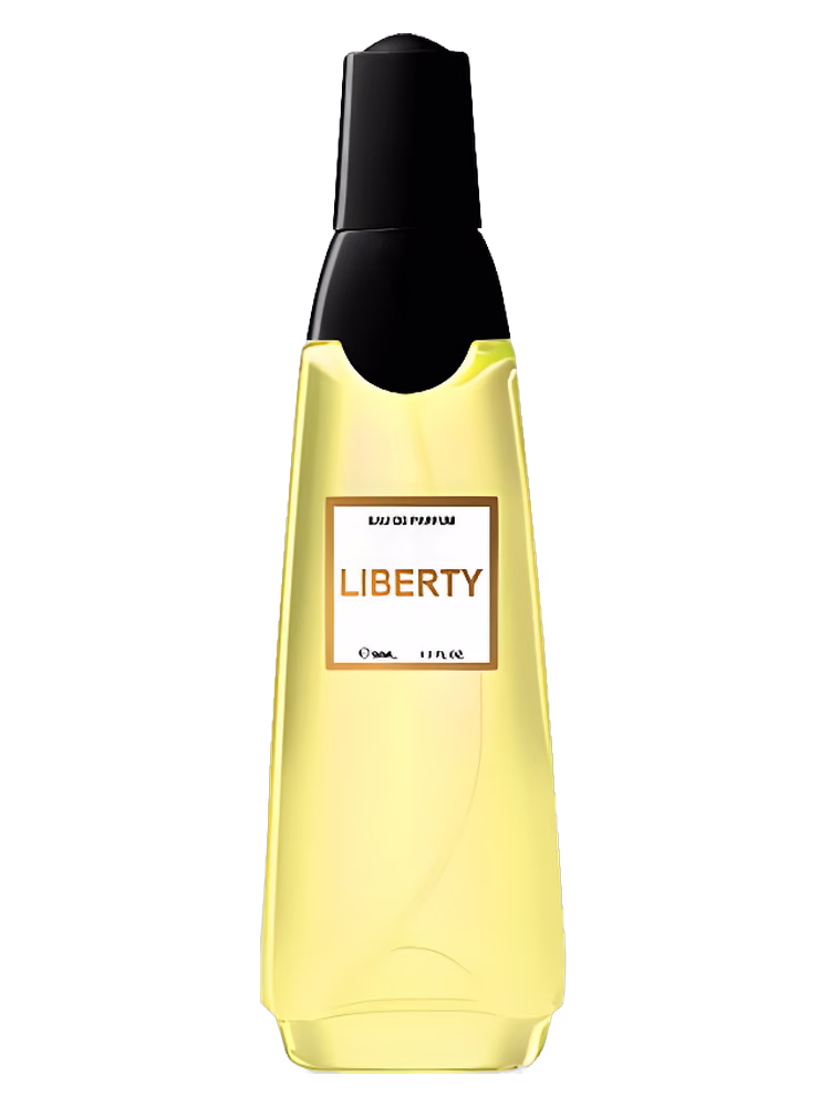 Ascania Liberty