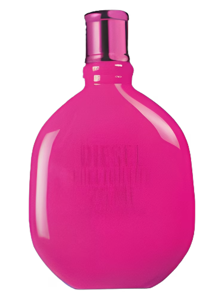 Diesel Fuel for Life Summer