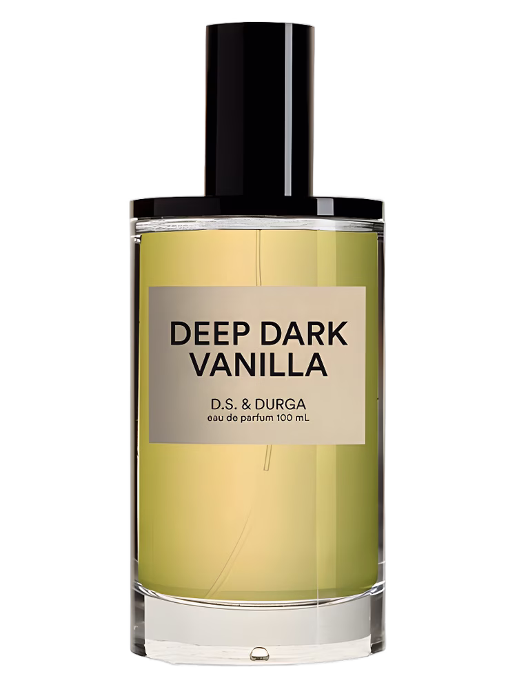 DS&Durga Deep Dark Vanilla