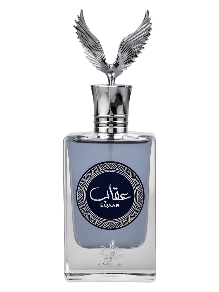 Al Wataniah Eqaab