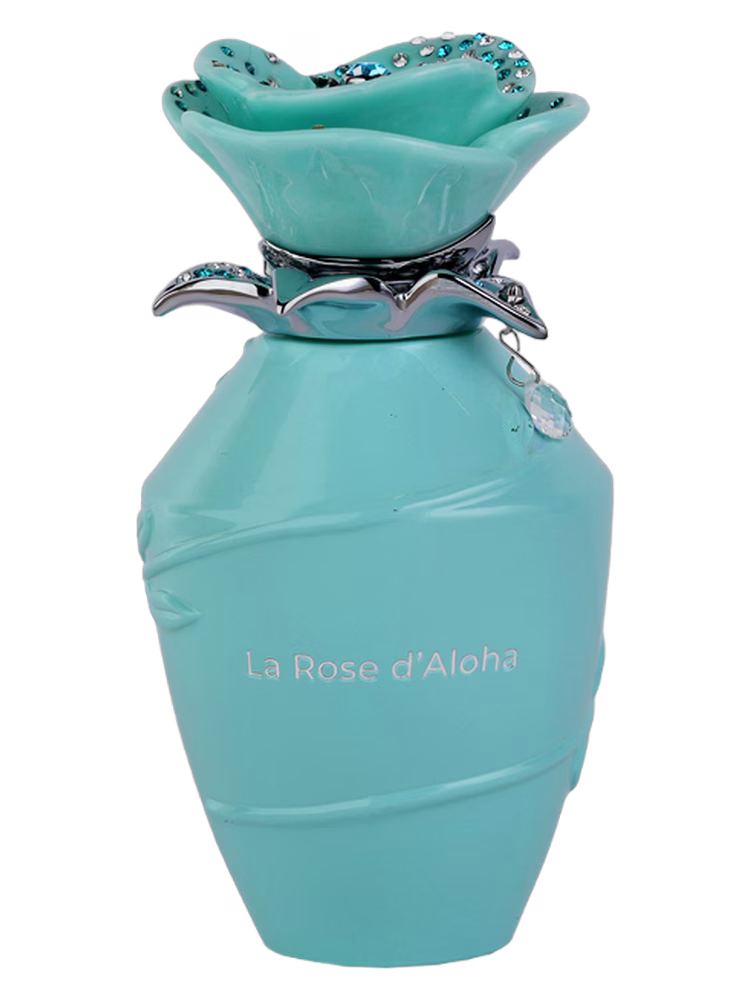 Rosadoor La Rose D'Aloha