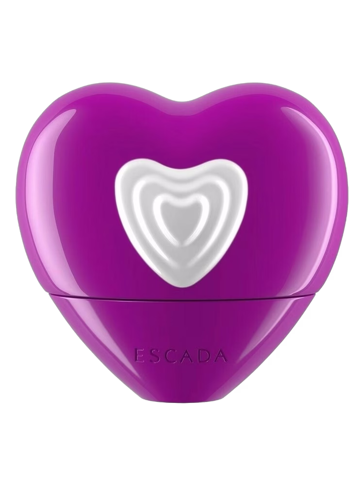 Escada Party Love