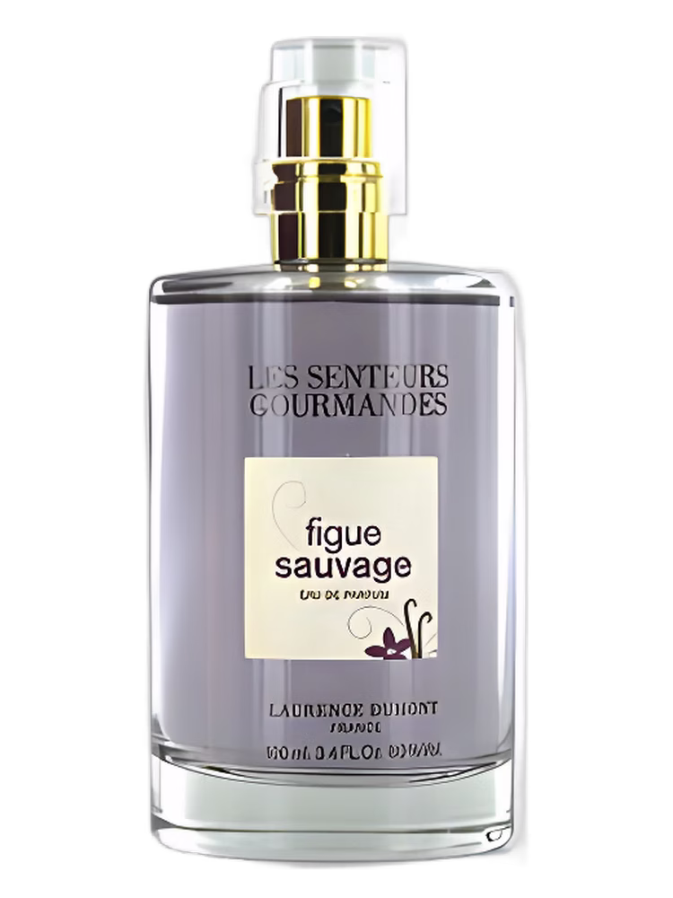 Laurence Dumont Figue Sauvage