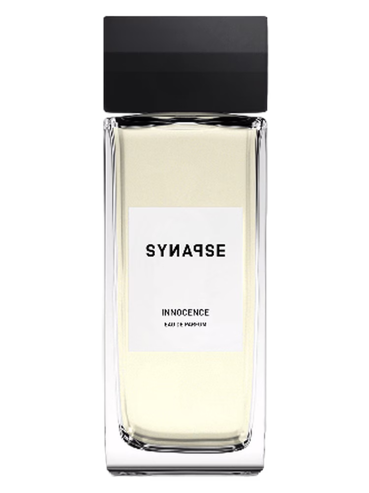 Synapse Innocence