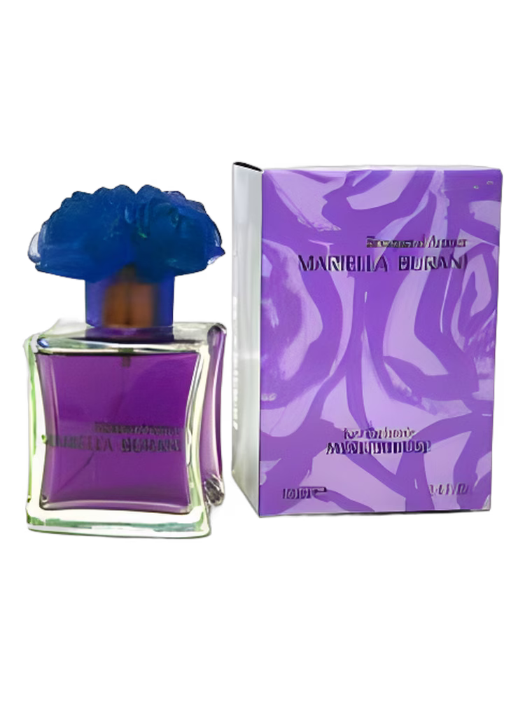 Mariella Burani Bouquet D'Amour Mysterieuse