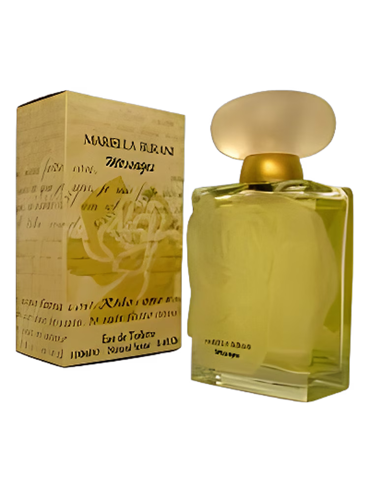 Mariella Burani Messages