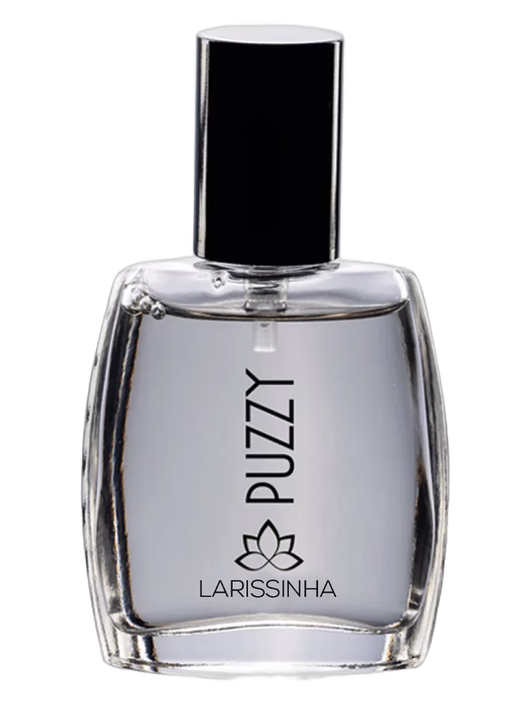 Puzzy by Anitta Larissinha