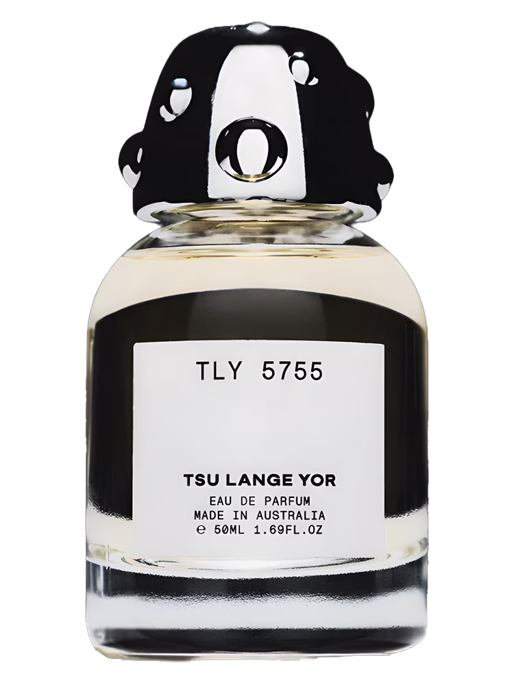 TSU LANGE YOR TLY 5755