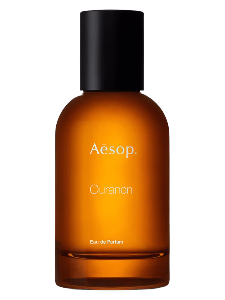 Aesop Ouranon