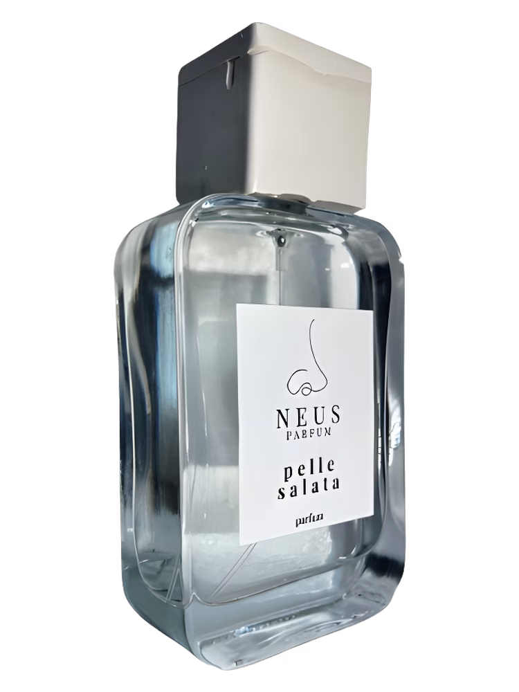 Neus Parfum Pelle Salata