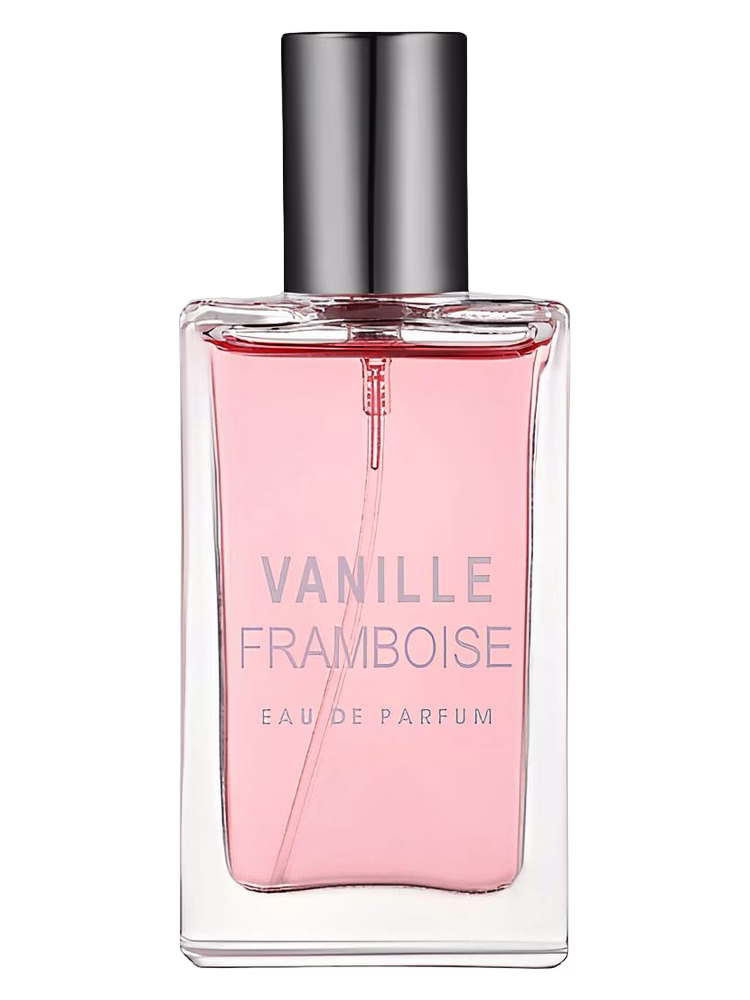 Jeanne Arthes Vanille Framboise