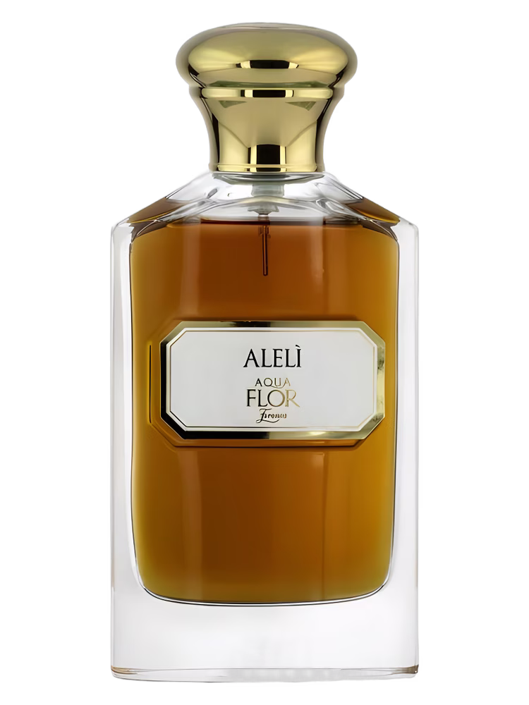 Aquaflor Firenze Alelì