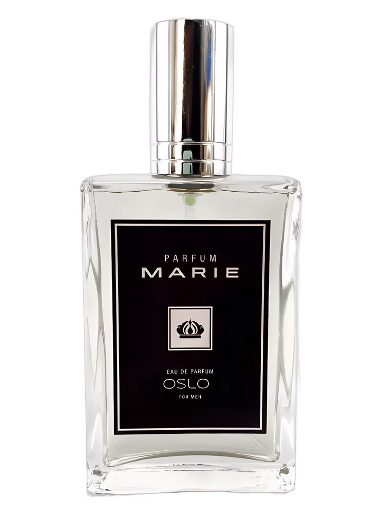 Parfum Marie Oslo