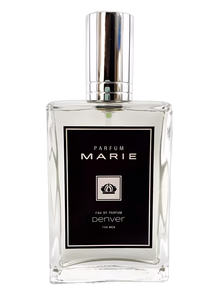 Parfum Marie Denver