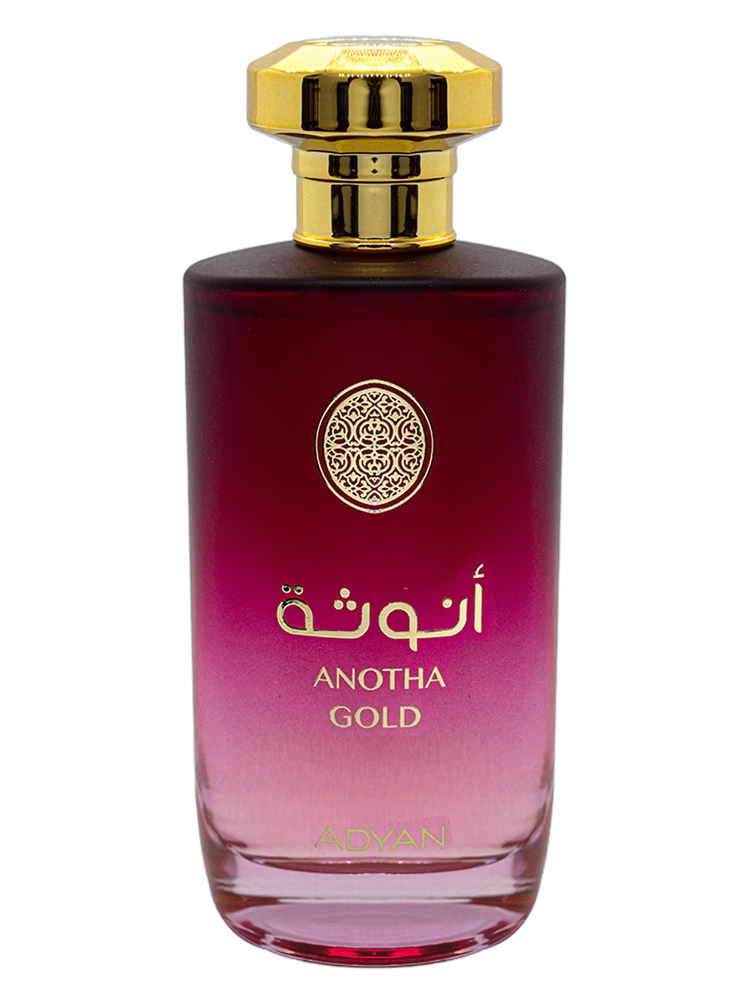 Adyan by Anfar Anotha Gold