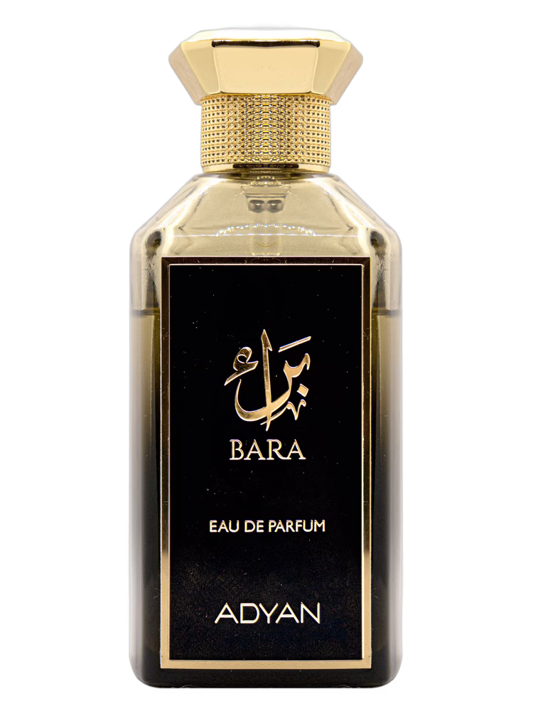 Adyan by Anfar Bara