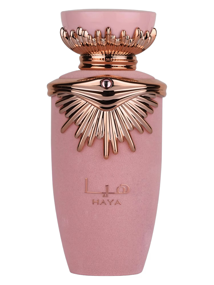 Lattafa Perfumes Haya