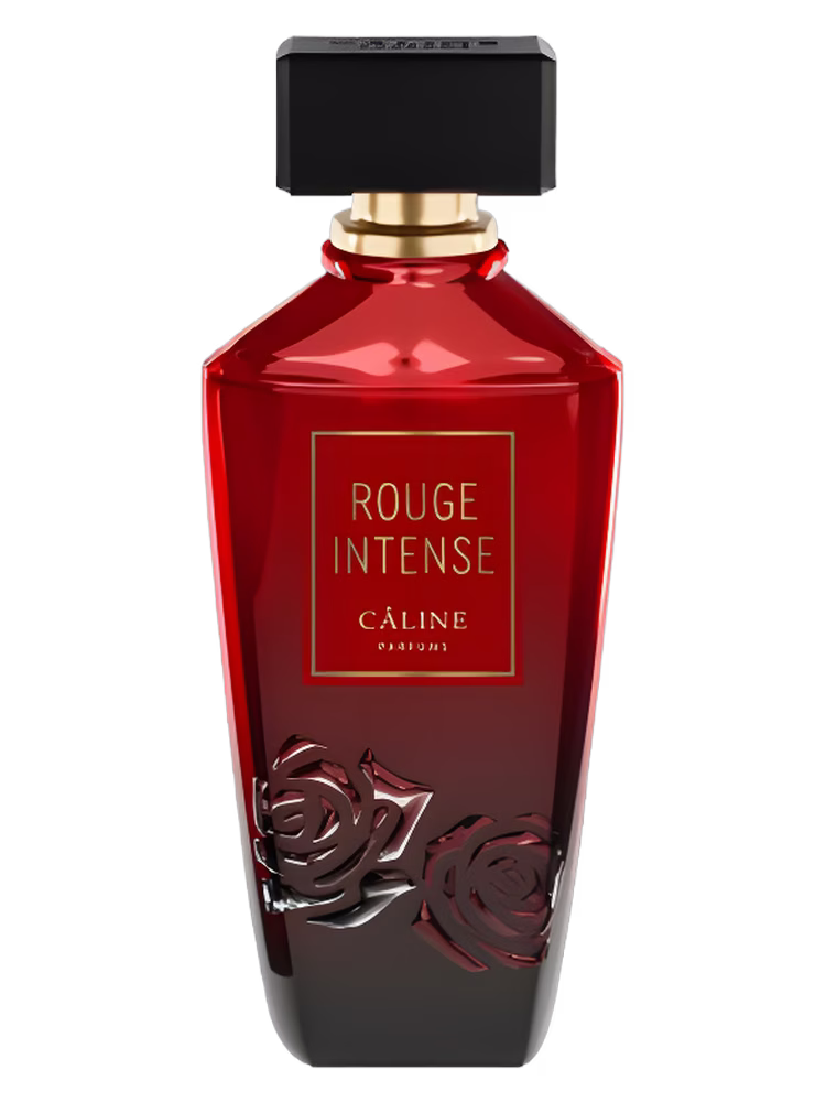Câline Rouge Intense
