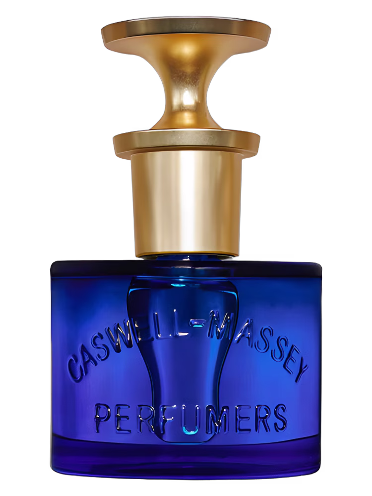 Caswell Massey Elixir of Love
