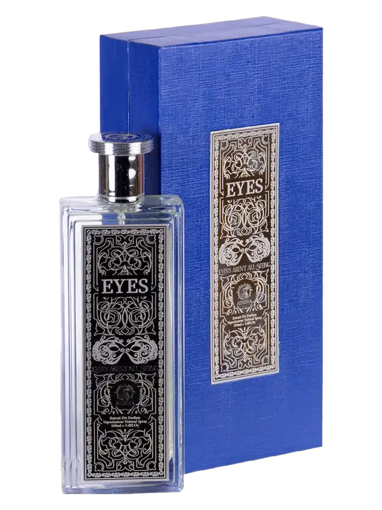 Athena Fragrances EYES