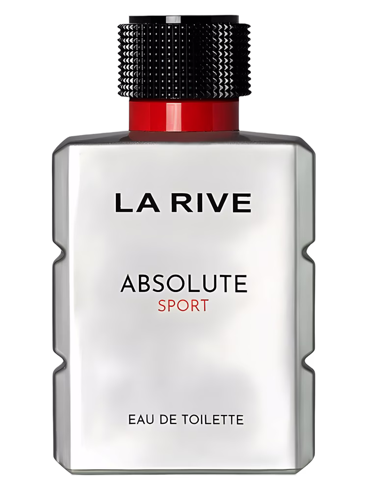 La Rive Absolute Sport