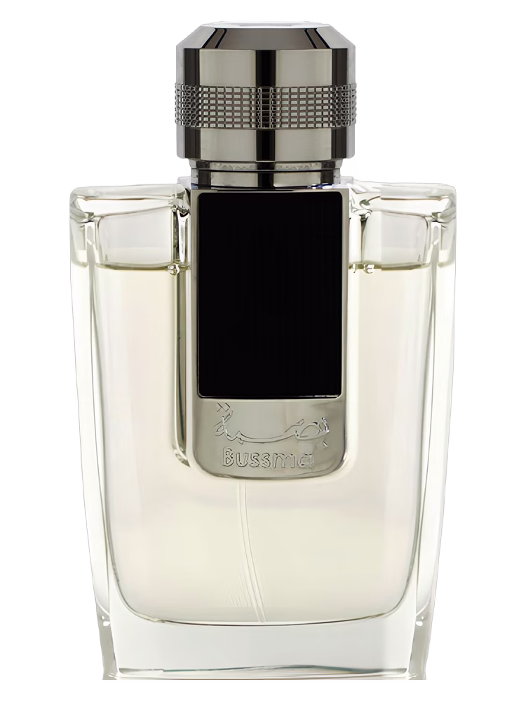 Arabian Oud Bussma